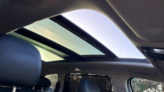 Hyundai SANTA FE 1.6 TGDi Plug-in Hybrid Ultimate 5dr 4WD Auto Estate